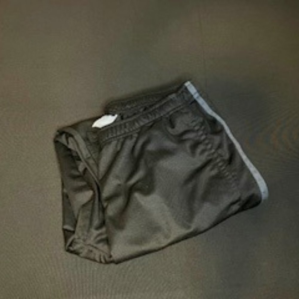 Men's Proplayer Athletic Pants, Size Medium